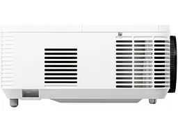 Мультимедійний проектор Viewsonic PA700W (VS19342) - мініатюра 6