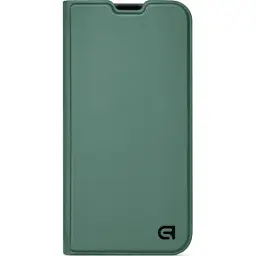 Чохол до мобільного телефона Armorstandart OneFold Case Samsung A07 4G Green (ARM86790)