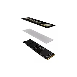 Накопичувач SSD M.2 2280 1TB OCPC (OCMBL4101TB) - мініатюра 3