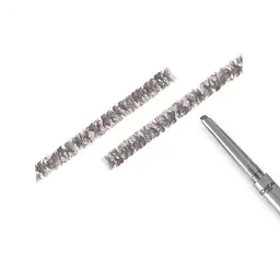 Олівець для брів L’Oréal Paris Brow Artist Xpert тон 108, 1 г (A8998200) - мініатюра 3