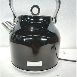 Електрочайник MPM Product MCZ-93 - мініатюра 2