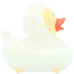 Качка FunnyDucks Вівця (1820) - мініатюра 5
