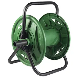 Котушка для шланга 1/2" 45 м Grad (5017735) - мініатюра 5