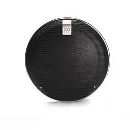 Мідбас Morel VIRTUS NANO CARBON MW 6 - мініатюра 2
