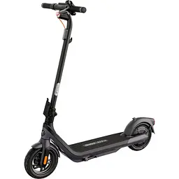 Електросамокат Ninebot by Segway eKickScooter E2 Pro E (AA.05.14.05.0005) [120649]