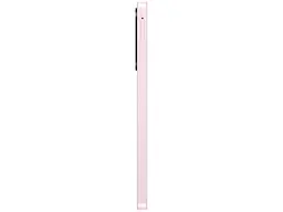 Смартфон Samsung Galaxy A27 5G 8/256GB Light Pink (SM-A276BLIC) - мініатюра 5