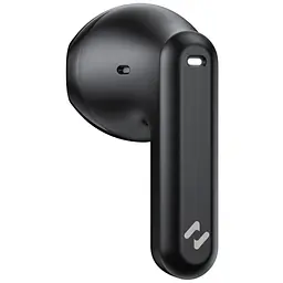 Навушники бездротові Havit TW931 TWS black (HV-TW931) - мініатюра 2