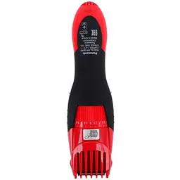Машинка для стрижки Panasonic ER-GB40-R520 - мініатюра 4