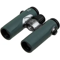 Бінокль Swarovski CL Companion З сумкою WN Wild Nature 8х30 Green