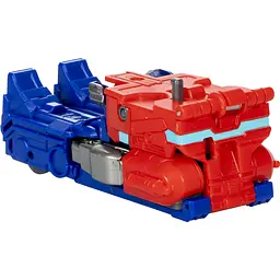 Іграшка-трансформер Transformers One Cog Changers (F9202_F9387) - мініатюра 2