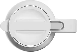 Термос XiaomiInsulated Kettle 1.8L White - мініатюра 6
