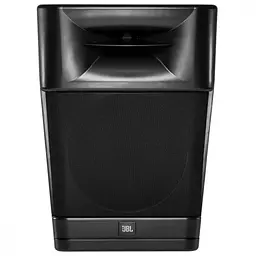 Акустична система для кінотеатру JBL 9300 - мініатюра 3