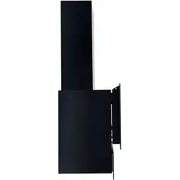 Витяжка Perfelli DNS 6602 BL LED - мініатюра 3