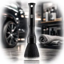 Щітка ручна для дітей Лінг K2 PINO PRO - ULTRA SOFT DETAILING BRUSH (K20705)