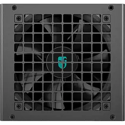 Блок живлення Deepcool GAMER STORM PF-X 500W 80+ Bronze (R-PF500X-HD0B-JGEU) - мініатюра 5