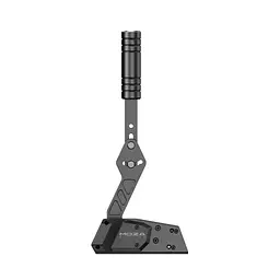 Важіль перемикання передач MOZA Racing HBP Handbrake (RS31_Moza)