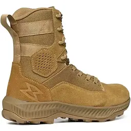 Черевики Garmont U T8 Falcon Wide 43 Coyote (1053-002706-UK.9) - мініатюра 3
