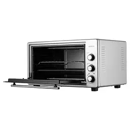 Духовка настільна Ardesto MEO-S45FGG - мініатюра 5