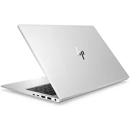 Ноутбук HP EliteBook 855 G7 FHD (Ryzen 5 PRO 4650U/32/512SSD) - Class B "Б/В" - мініатюра 4