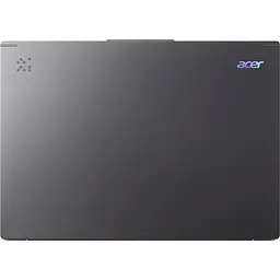 Ноутбук Acer Aspire 14 AI A14-52MT-701K (NX.JDJAA.003) [162769] - мініатюра 9