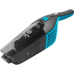 Пылесос ECG VT 7220 2in1 Simply Clean - миниатюра 9