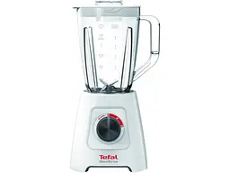 Блендер стаціонарний Tefal BL420131