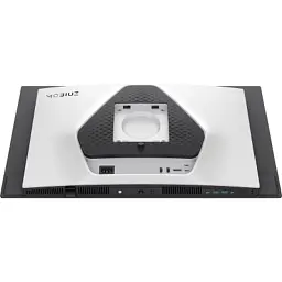 Монітор BenQ EX271UZ White - мініатюра 8