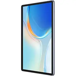 Планшет Ulefone Tab W10 4/128GB Wi-Fi Space Gray [125235] - мініатюра 5