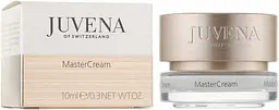 Інноваційний оновлюючий крем Juvena Mastercream 10 мл (73078) - мініатюра 1