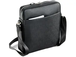 Сумка для ноутбука Continent Computer Case CM-151 - мініатюра 2