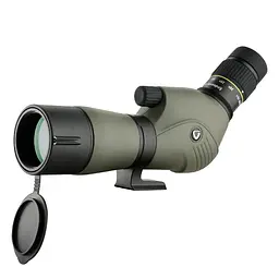Підзорна труба Vanguard Endeavor XF 60A 15-45x60/45 WP (Endeavor XF 60A), Оливковий