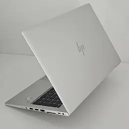 Ноутбук HP EliteBook 850 G6 FHD (i5-8365U/8/512SSD) - Class A- "Б/В" - мініатюра 6