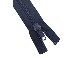Блискавка БАРИШЕВКА 70см