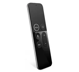 Медіаплеєр Apple TV 4K 64GB (MP7P2) - мініатюра 2