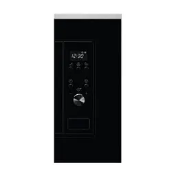 Микроволновая печь Electrolux LMS2173EMX - миниатюра 3