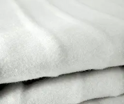 Ковдра з підігрівом Esperanza EHB002 Satin white 150x80 cm - мініатюра 5
