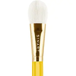 Пензель для обличчя Sinart S004 Probrush - мініатюра 2
