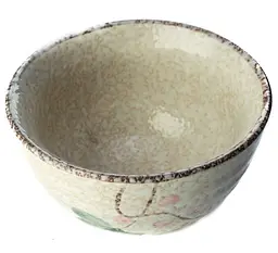 Японський Чаван Сакура, 300 мл - мініатюра 2