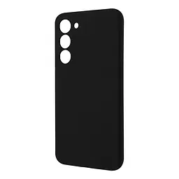 Чохол WAVE Full Silicone Cover Samsung Galaxy S23 Plus в асортименті - мініатюра 4