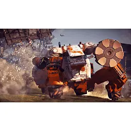 Ключ активації Microsoft Just Cause 3: XXL Edition для Xbox One/Series - мініатюра 10