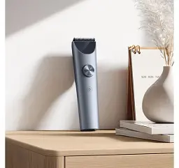 Машинка для стриження MiJia Hair Clipper 2 MJGHHC2LF - мініатюра 2