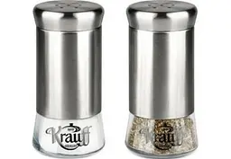 Набір для спецій Krauff 29-199-002 - мініатюра 2