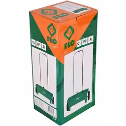 Сівалка на колесах Flo 12 л 56.5x20x109 см (89870) - мініатюра 3