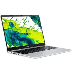 Ноутбук ACER Aspire Lite AL15-49P-R35K (NX.DT8EU.004) - мініатюра 2