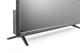 Телевізор OzoneHD 19HN82T2 - мініатюра 2