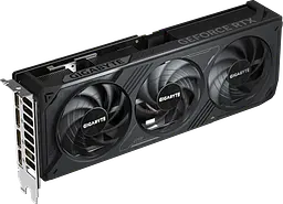 Відеокарта GeForce RTX 5070 12GB Gigabyte WindForce OC SFF (GV-N5070WF3OC-12GD) - мініатюра 2