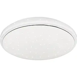Стельовий світильник Candellux 14-75277 Jasper