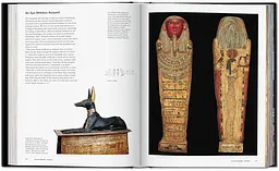 Egypt. People, Gods, Pharaohs - мініатюра 7