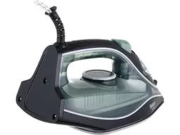 Праска з парою Saturn ST-CC6126 - мініатюра 5