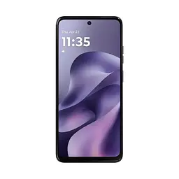 Мобільний телефон Motorola G17 Power 8/256GB Evening Blue (PBBM0005RS) - мініатюра 2